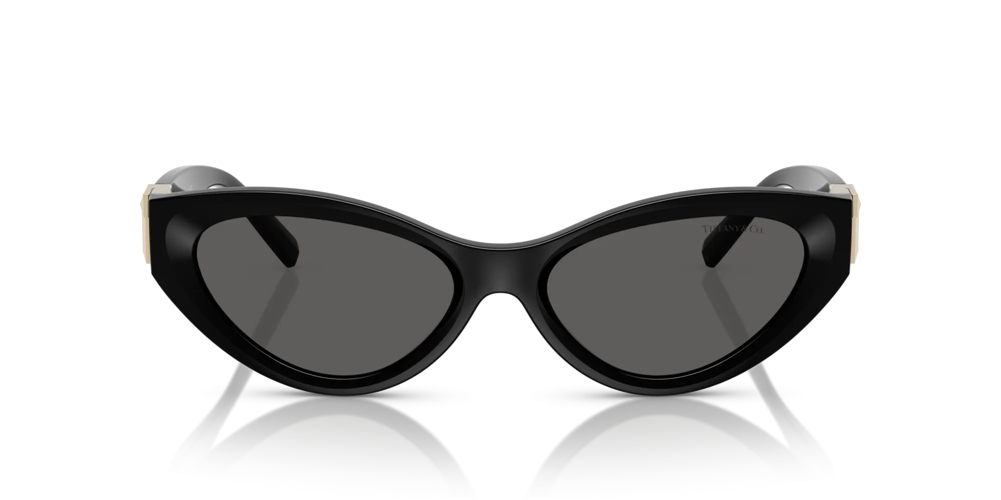 Tiffany TF4225U 8001S4