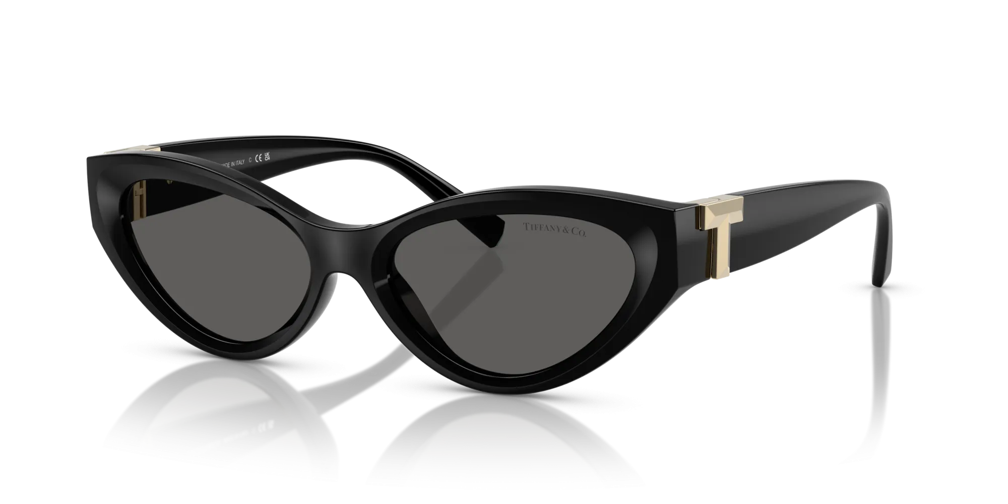 Tiffany TF4225U 8001S4