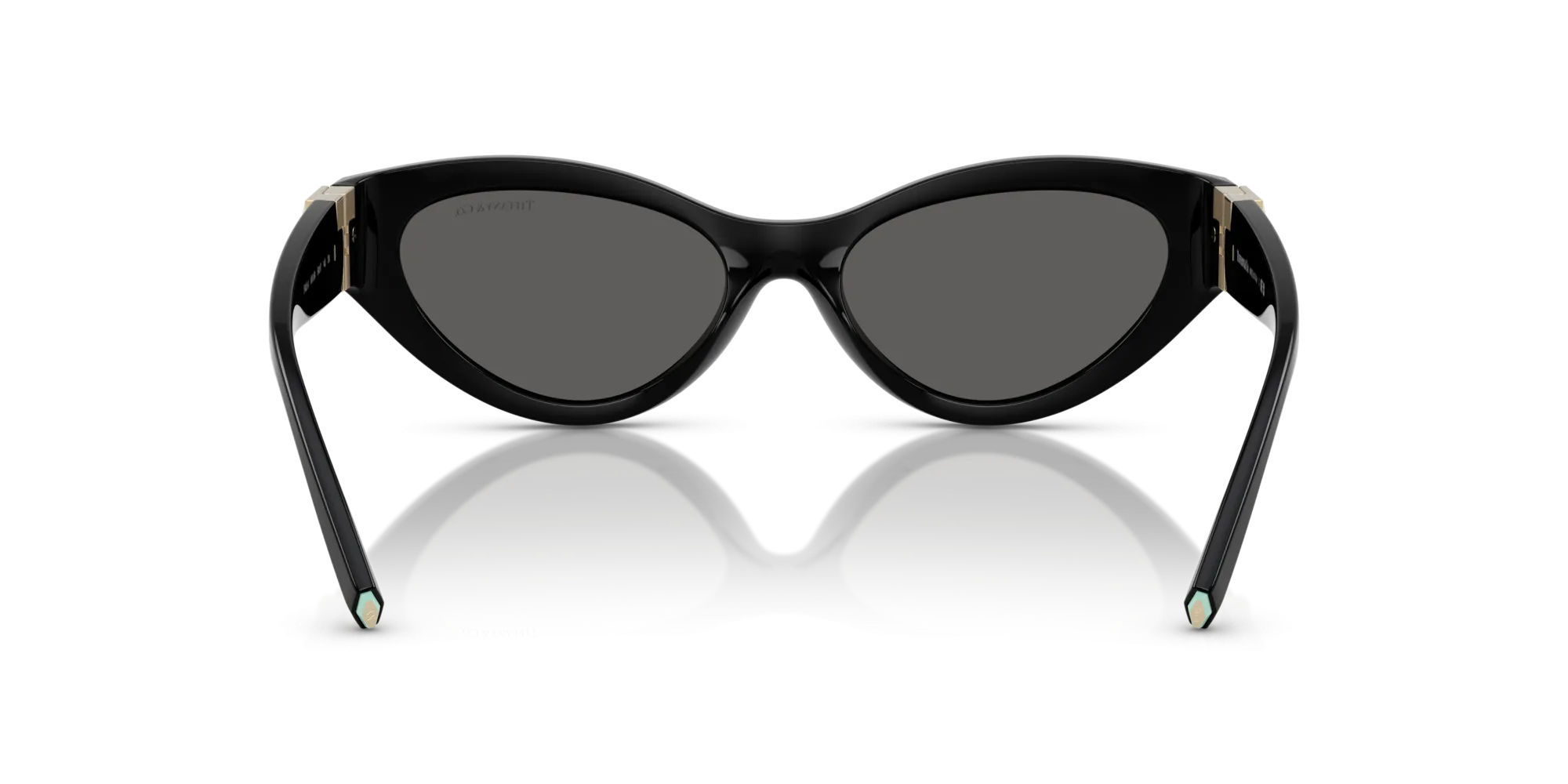 Tiffany TF4225U 8001S4