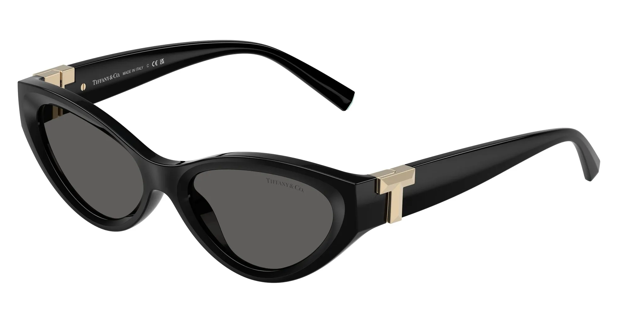 Tiffany TF4225U 8001S4