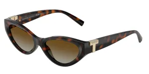 Tiffany TF4225U 8015T5