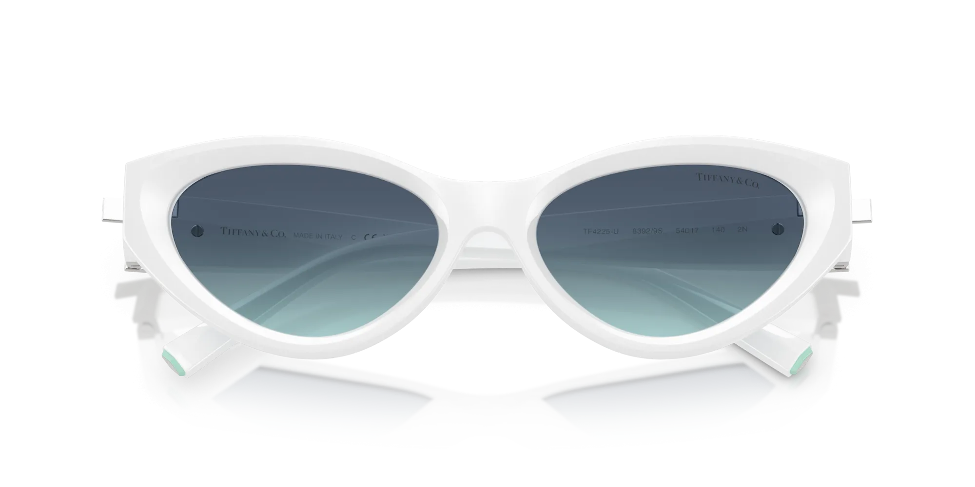 Tiffany TF4225U 83929S