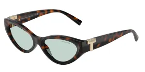 Tiffany TF4225U 8429D9