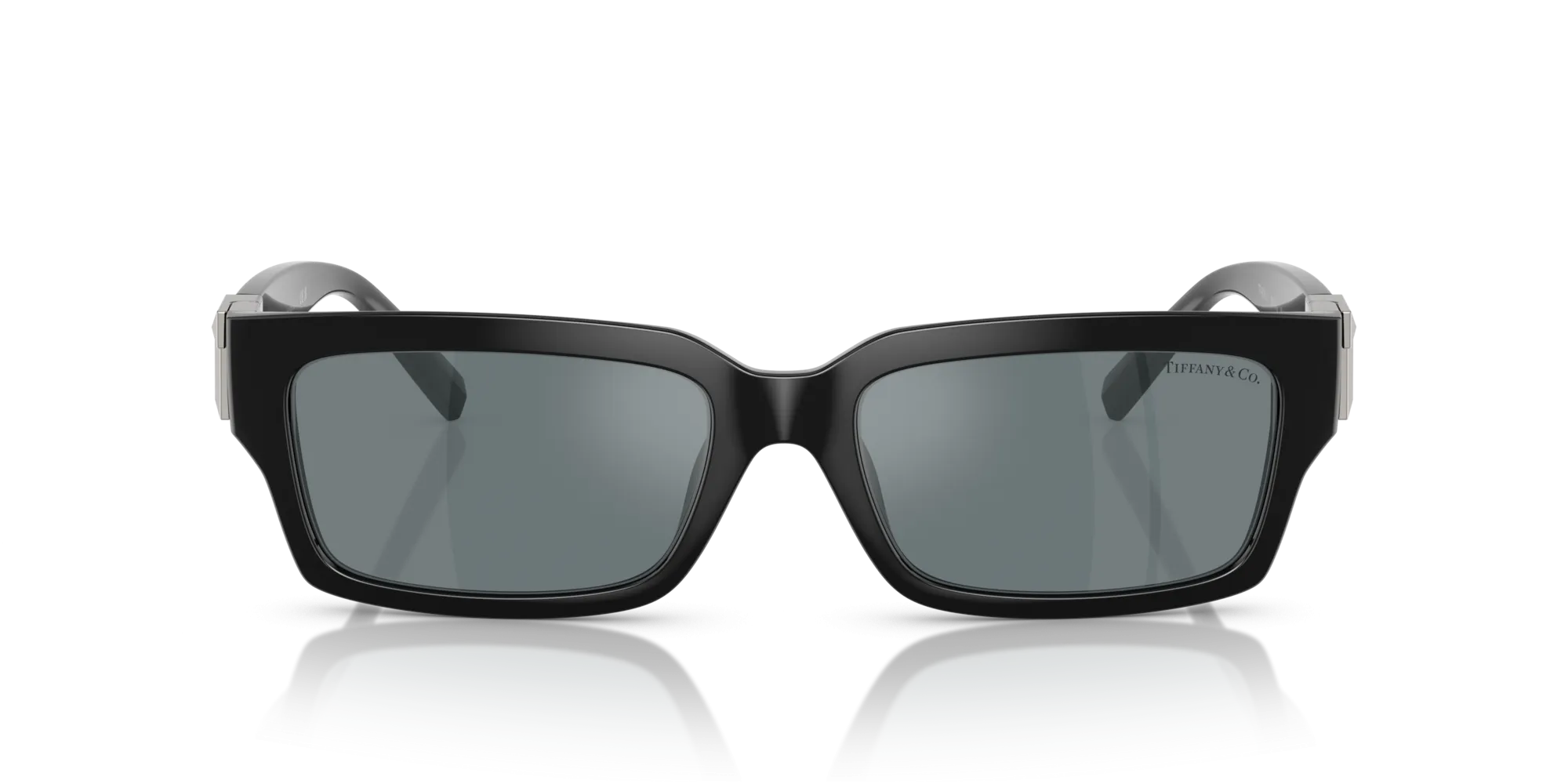 Tiffany TF4226U 80016G