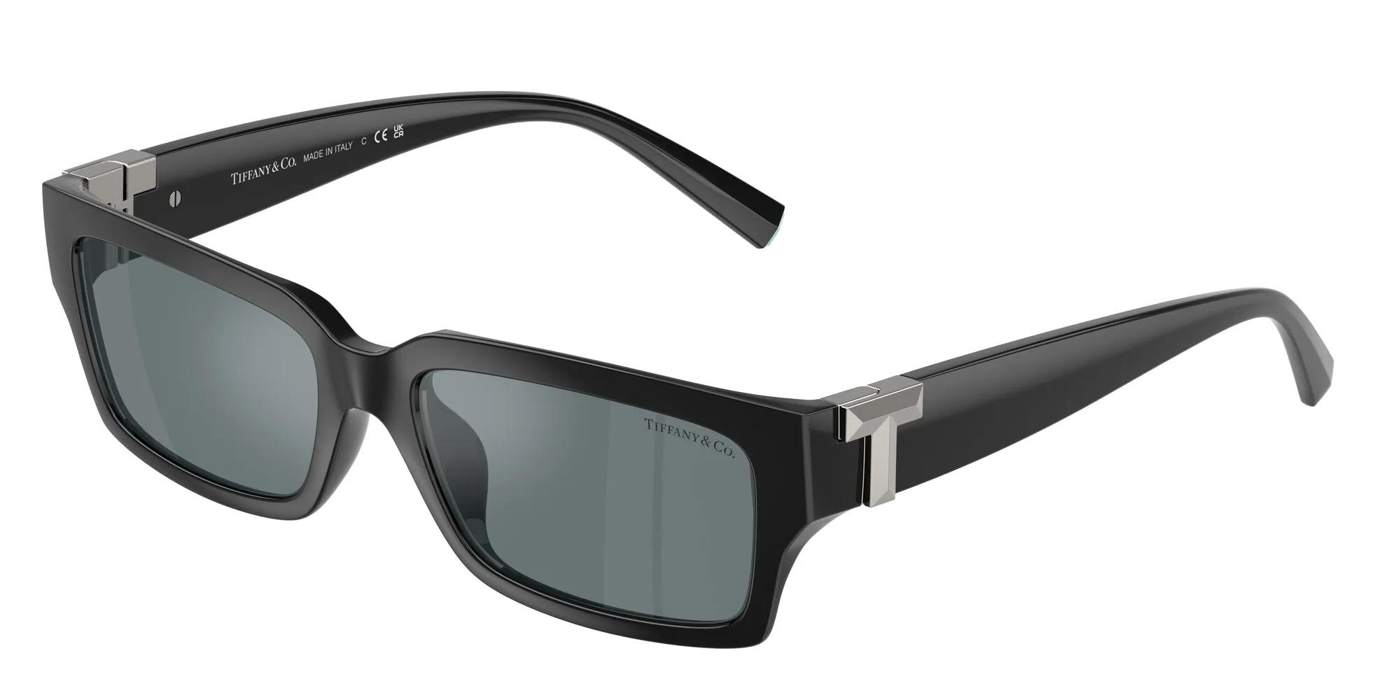 Tiffany TF4226U 80016G