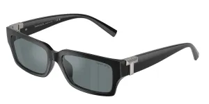 Tiffany TF4226U 80016G