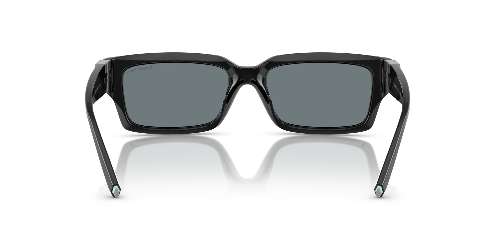 Tiffany TF4226U 80016G
