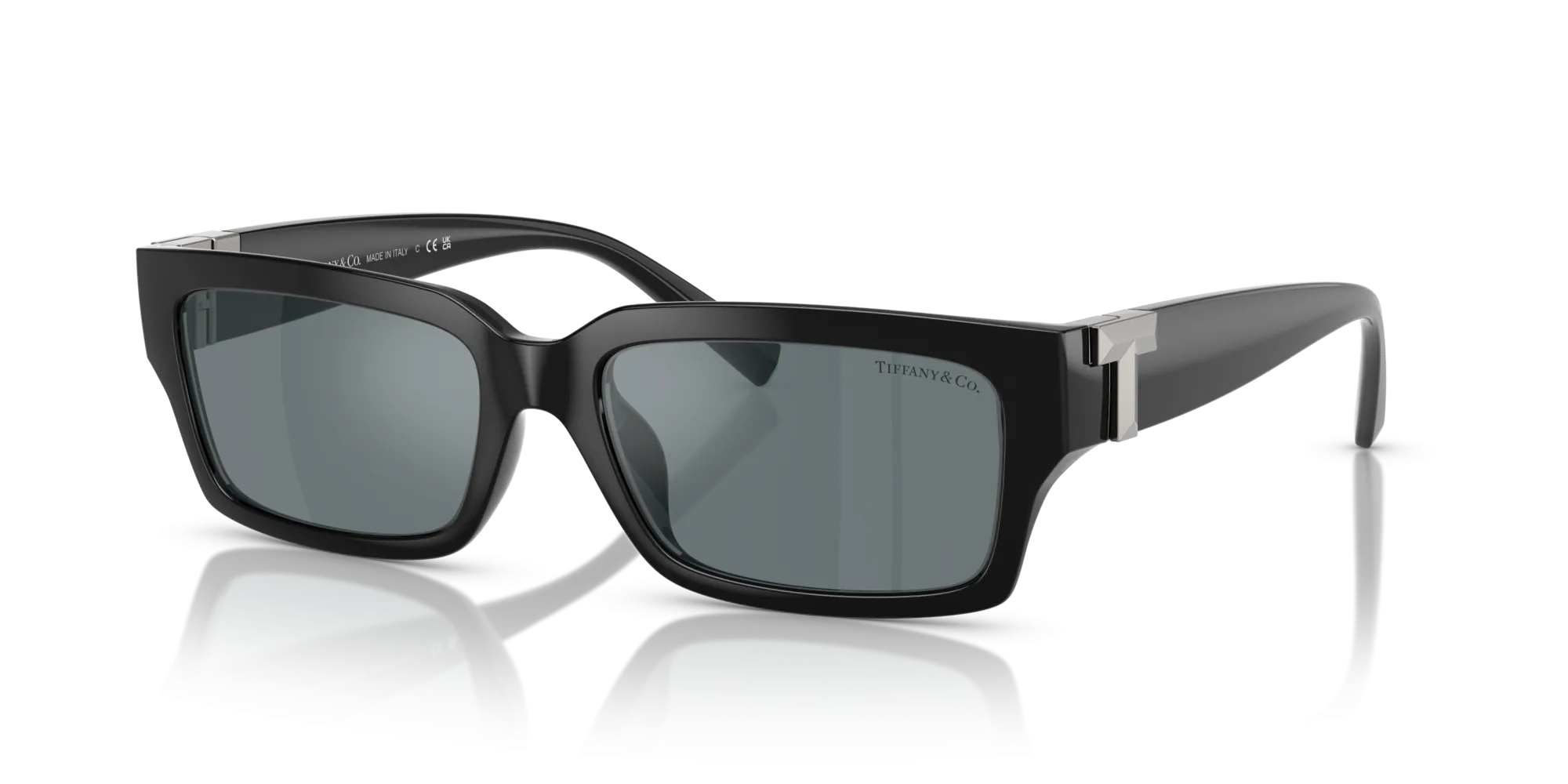 Tiffany TF4226U 80016G