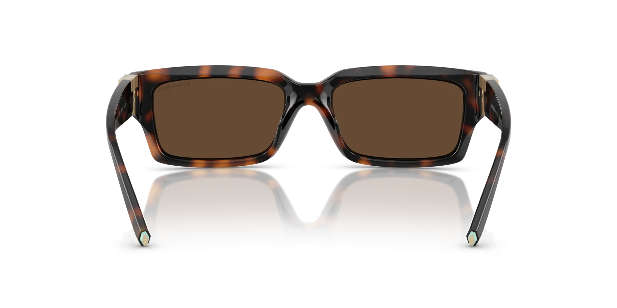Tiffany TF4226U 80153G
