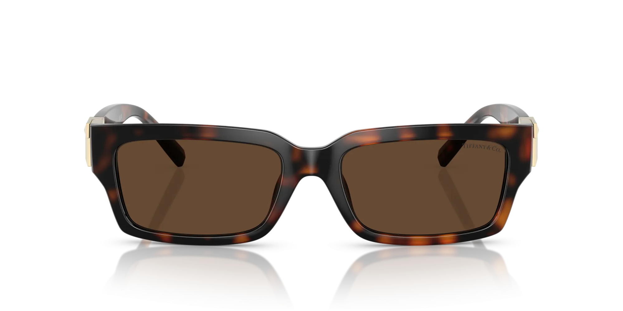 Tiffany TF4226U 80153G