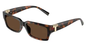 Tiffany TF4226U 80153G