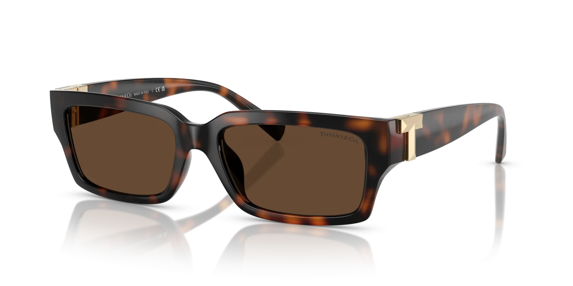 Tiffany TF4226U 80153G