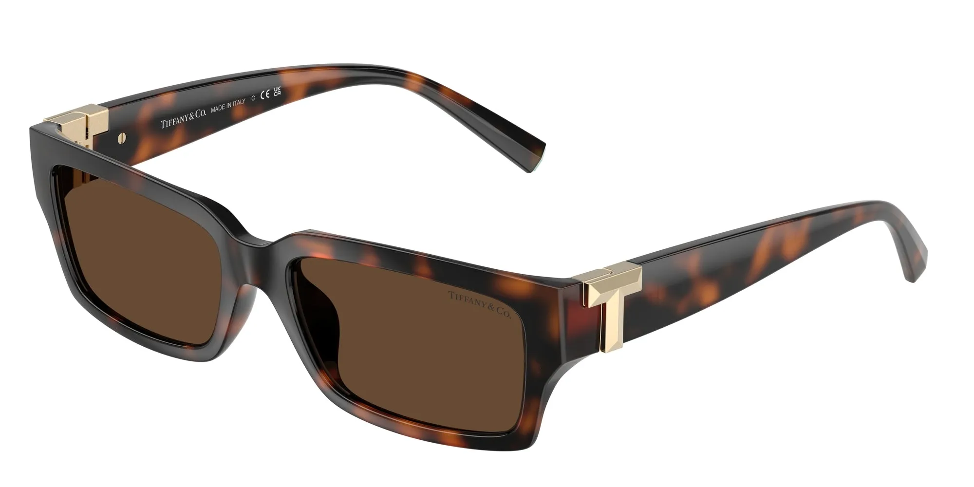 Tiffany TF4226U 80153G