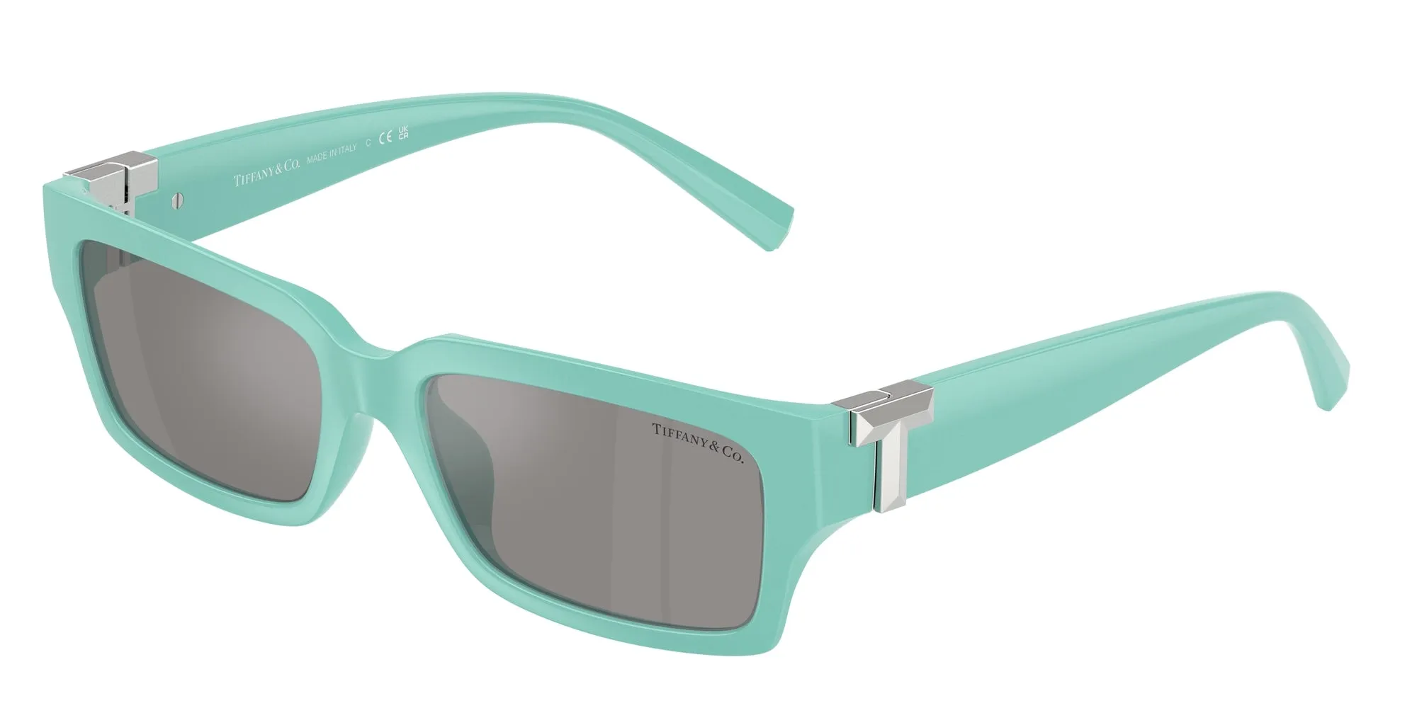 Tiffany TF4226U 83886G