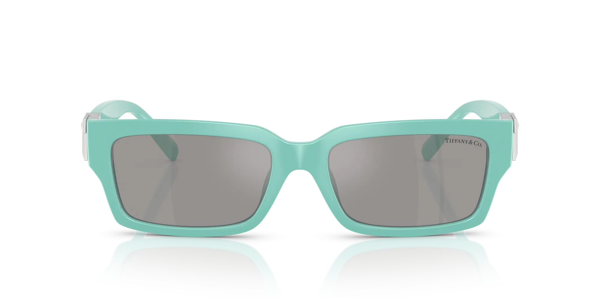 Tiffany TF4226U 83886G