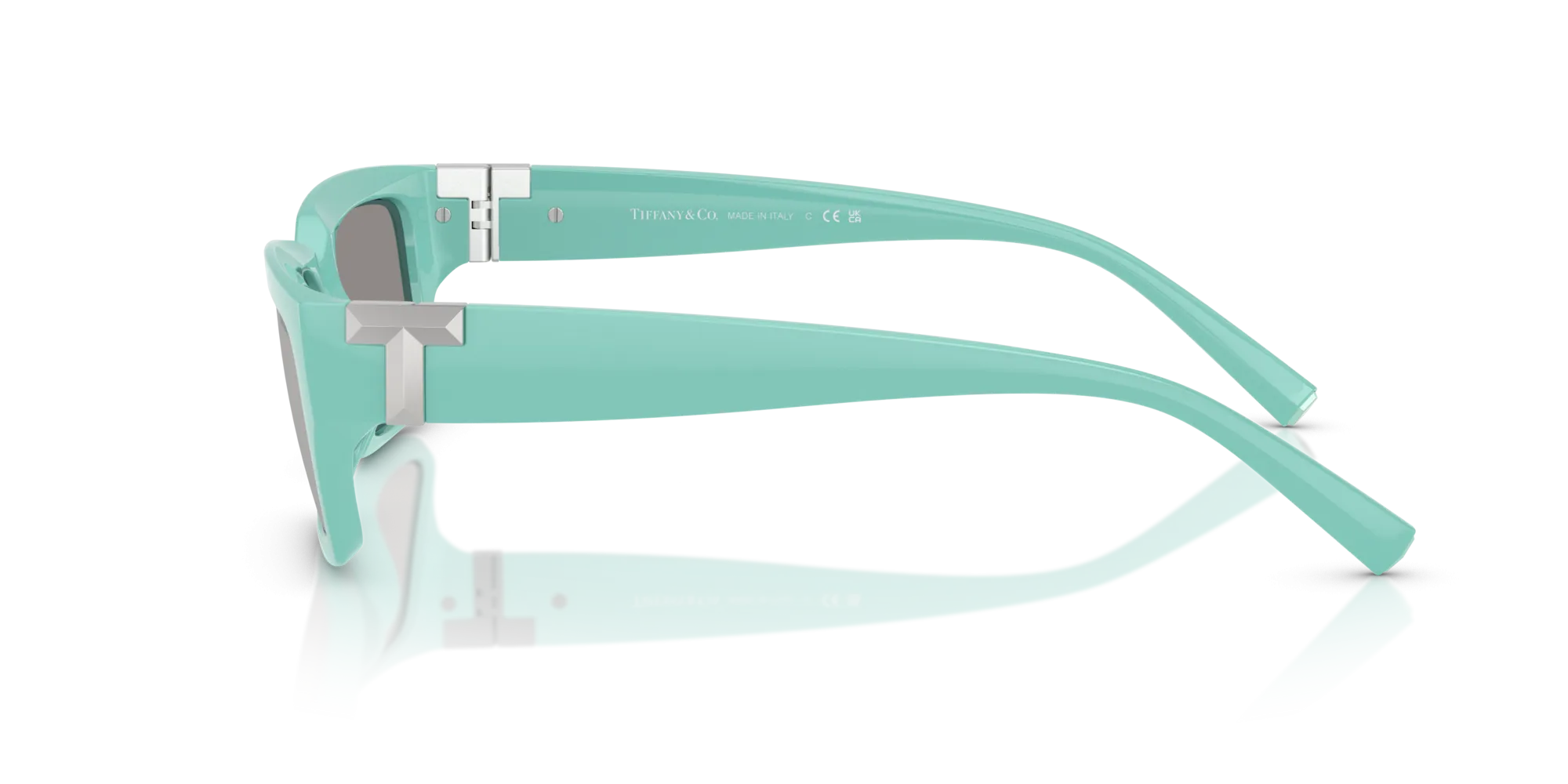 Tiffany TF4226U 83886G