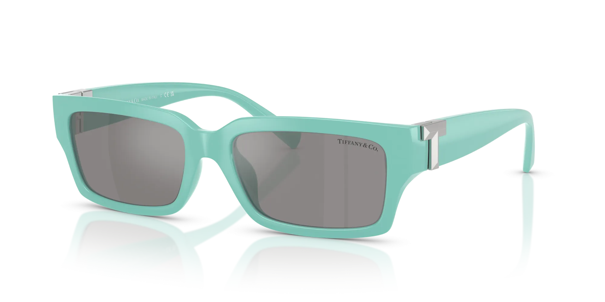 Tiffany TF4226U 83886G