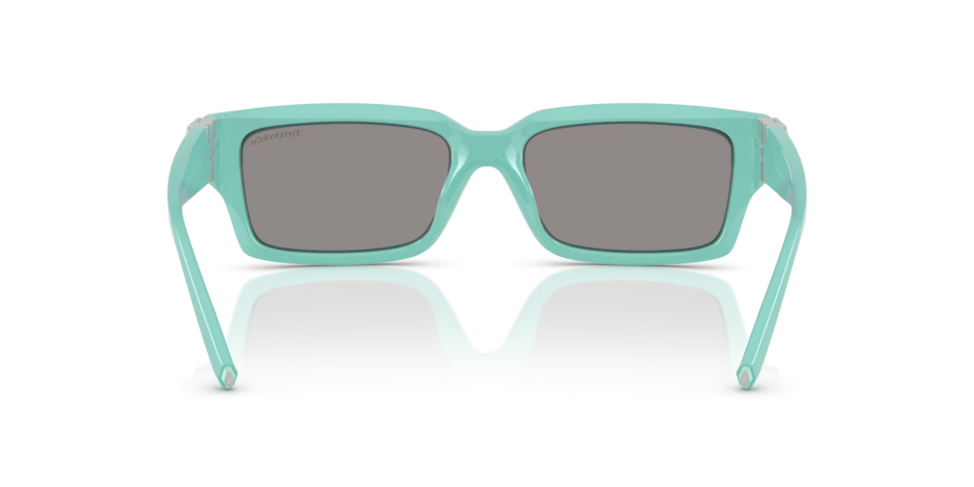 Tiffany TF4226U 83886G