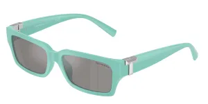 Tiffany TF4226U 83886G