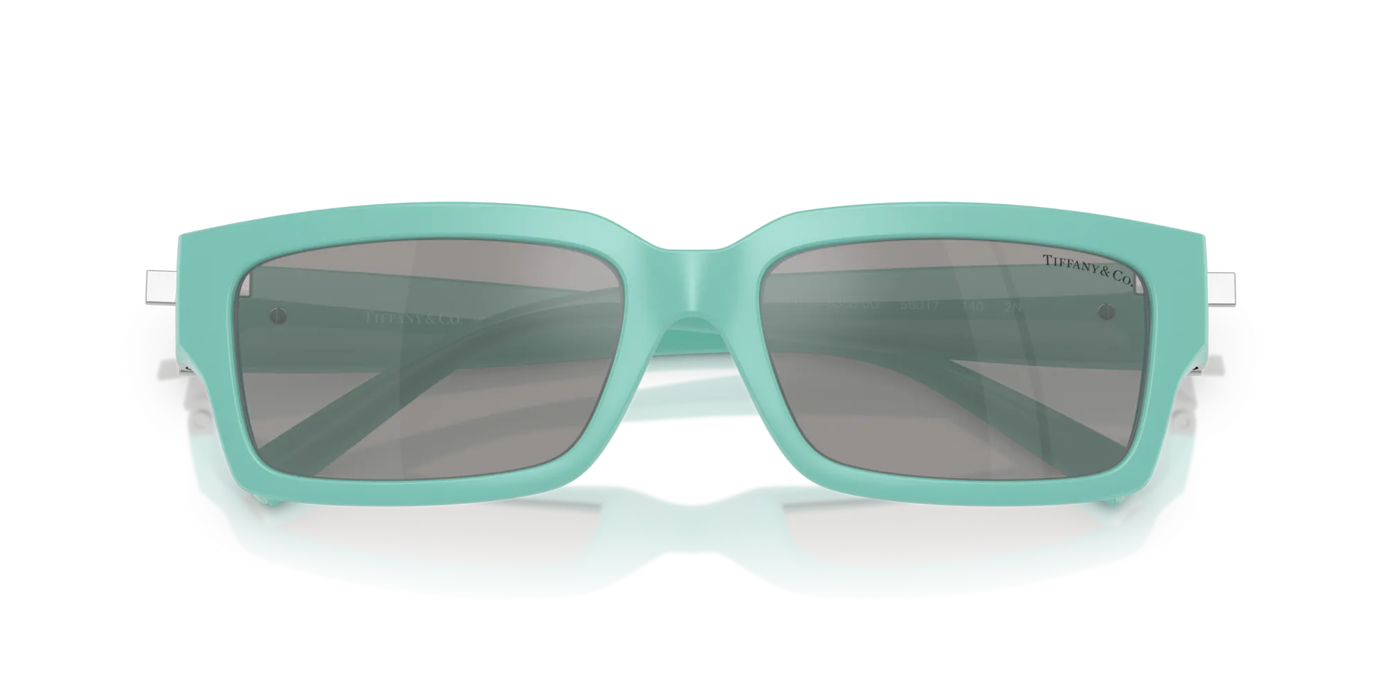 Tiffany TF4226U 83886G