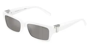 Tiffany TF4226U 83926G