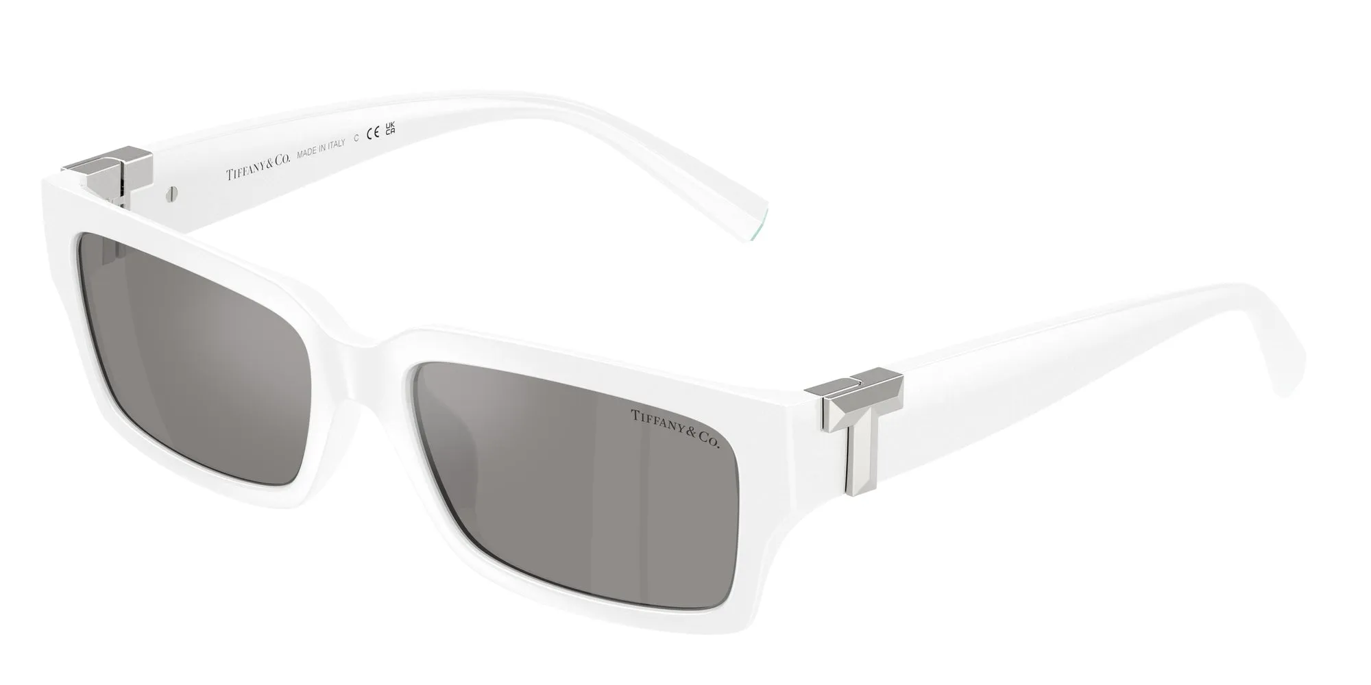 Tiffany TF4226U 83926G