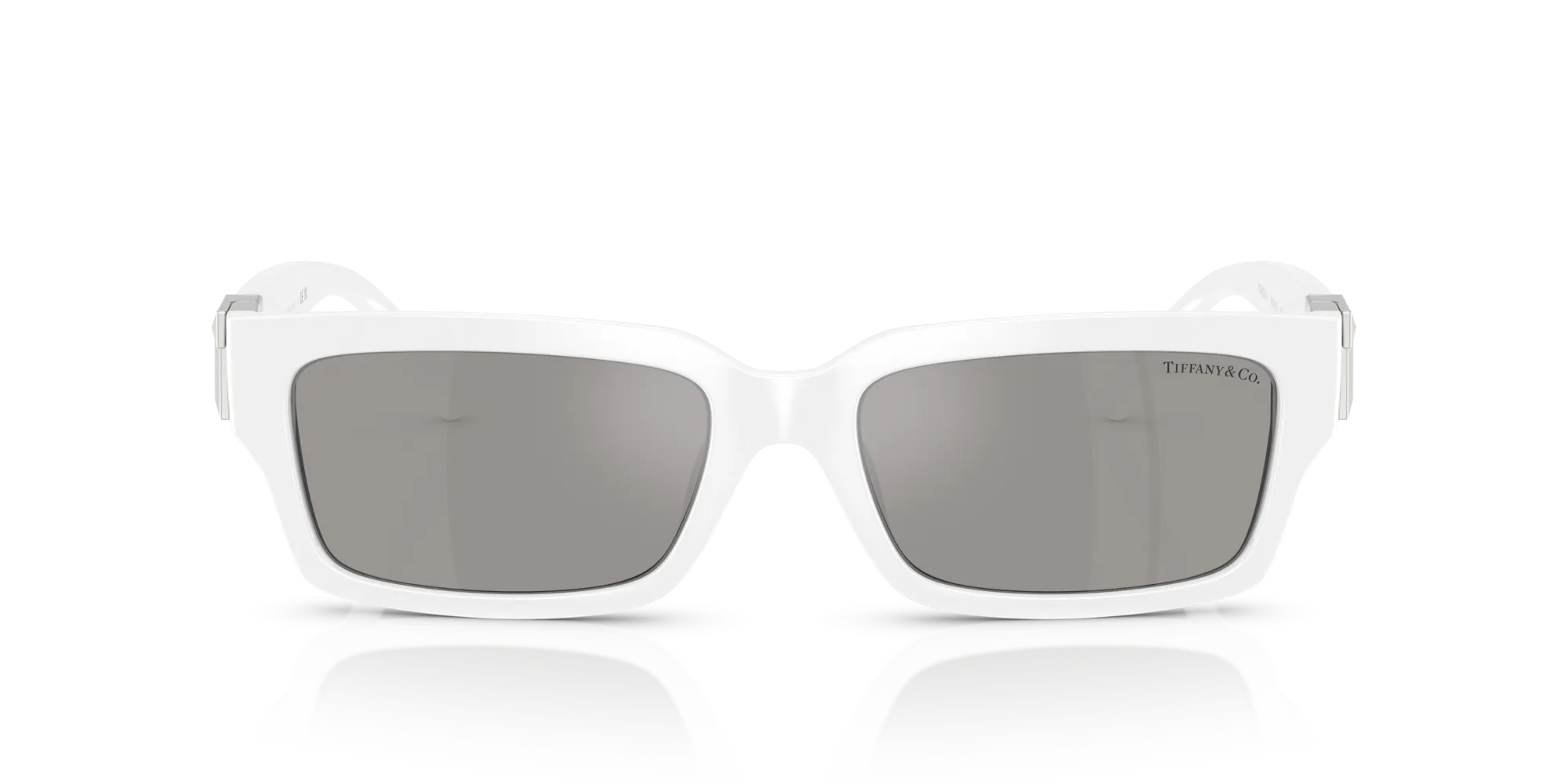 Tiffany TF4226U 83926G