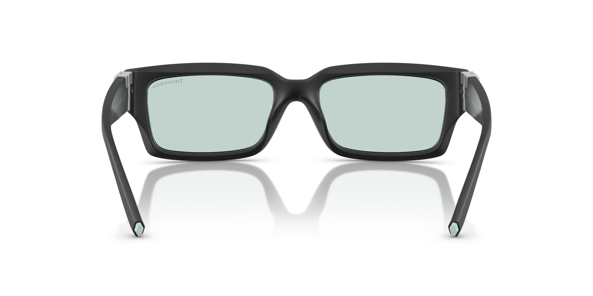 Tiffany TF4226U 8425D9