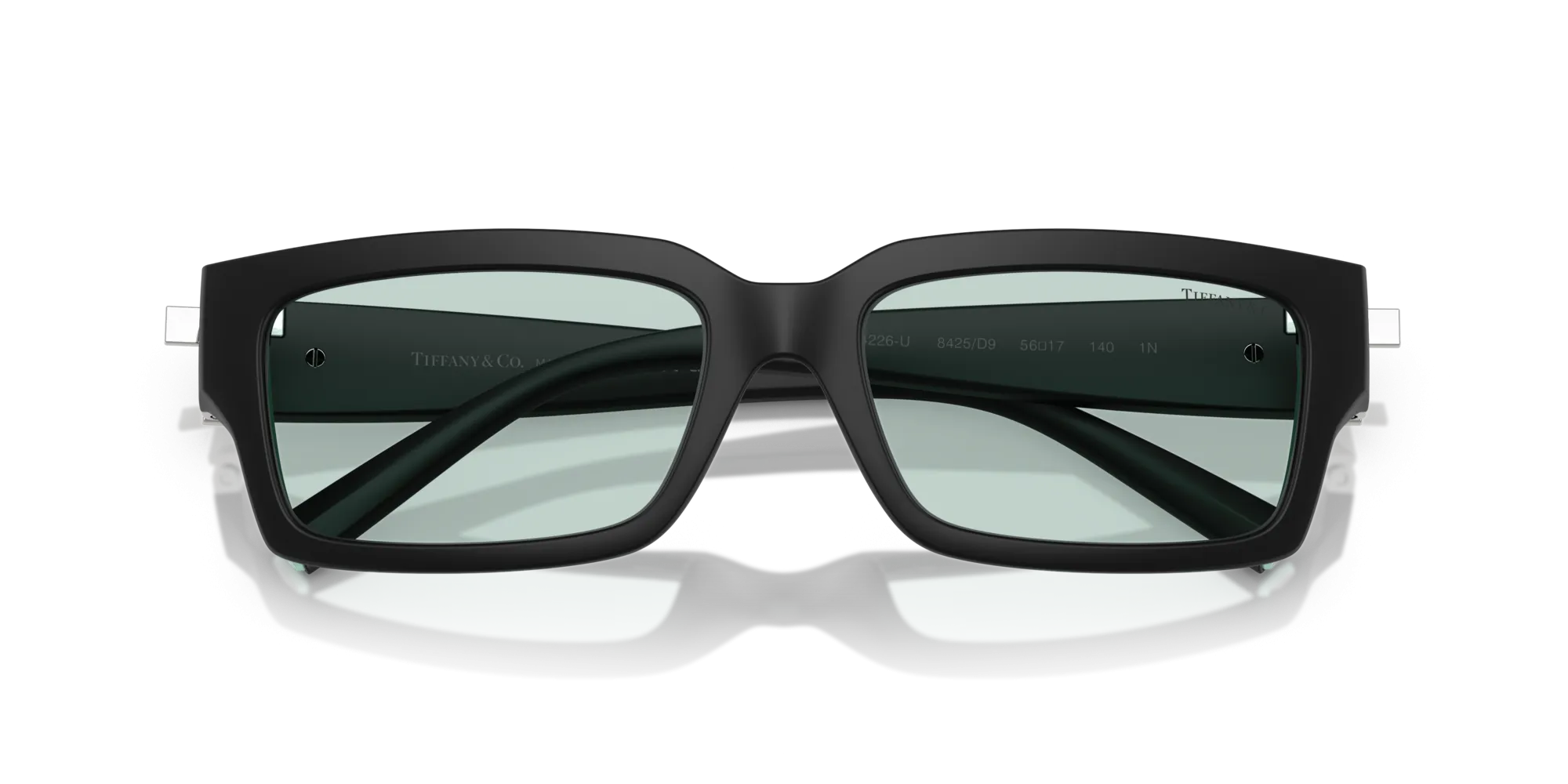 Tiffany TF4226U 8425D9