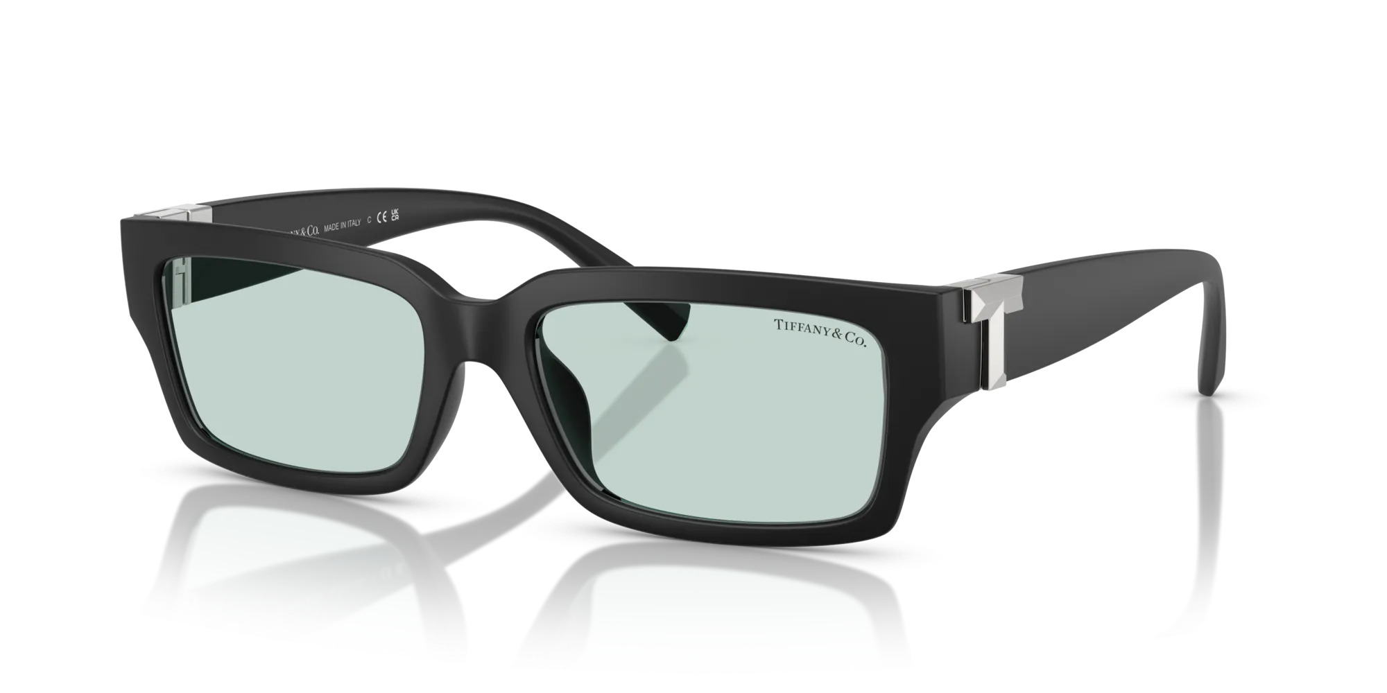 Tiffany TF4226U 8425D9