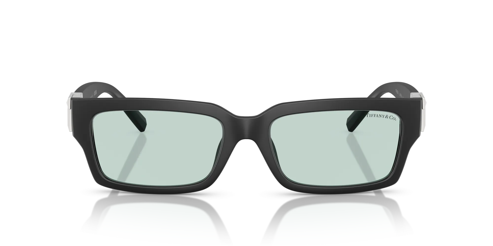 Tiffany TF4226U 8425D9