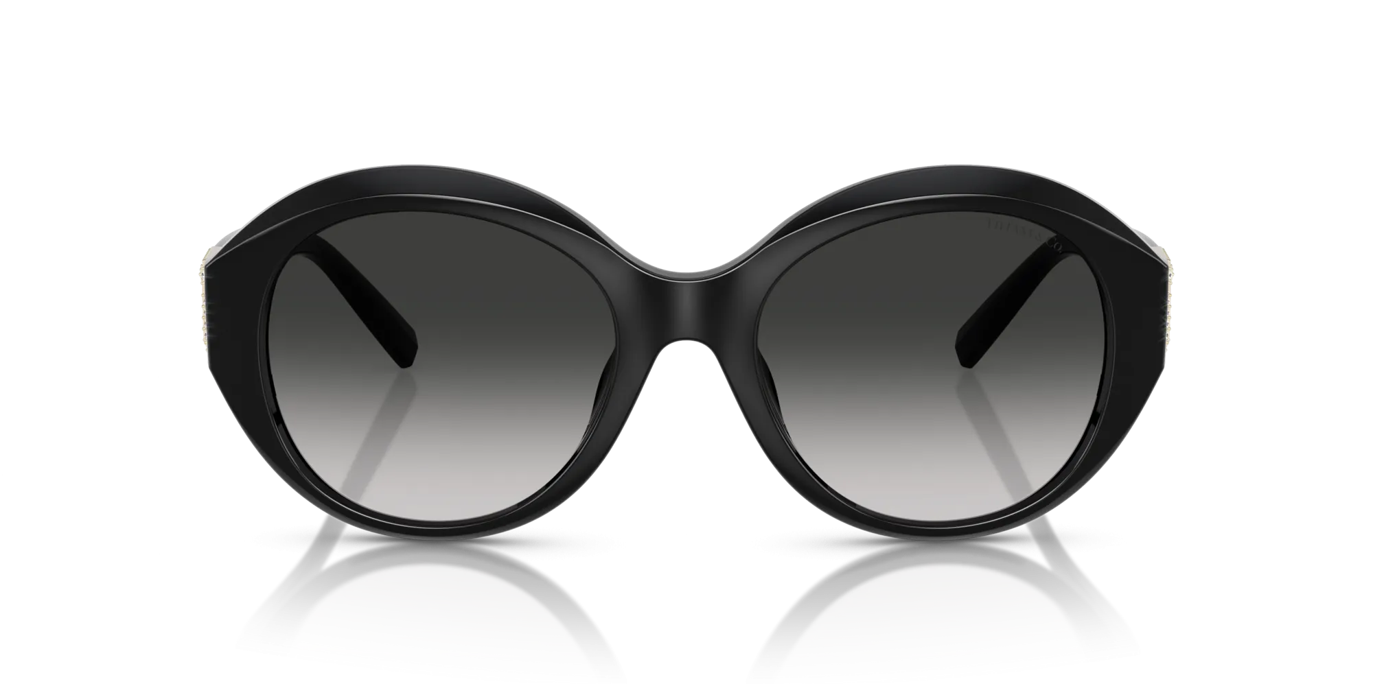Tiffany TF4227BU 80013C
