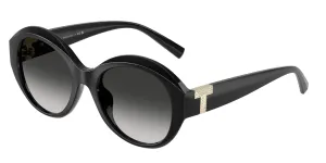 Tiffany TF4227BU 80013C