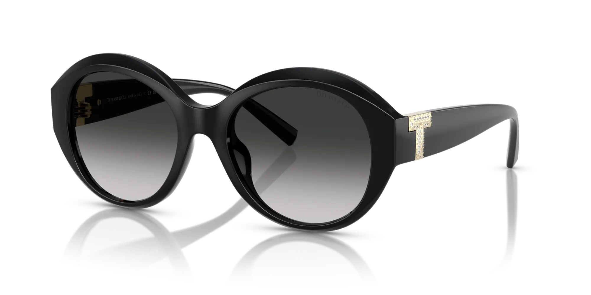 Tiffany TF4227BU 80013C