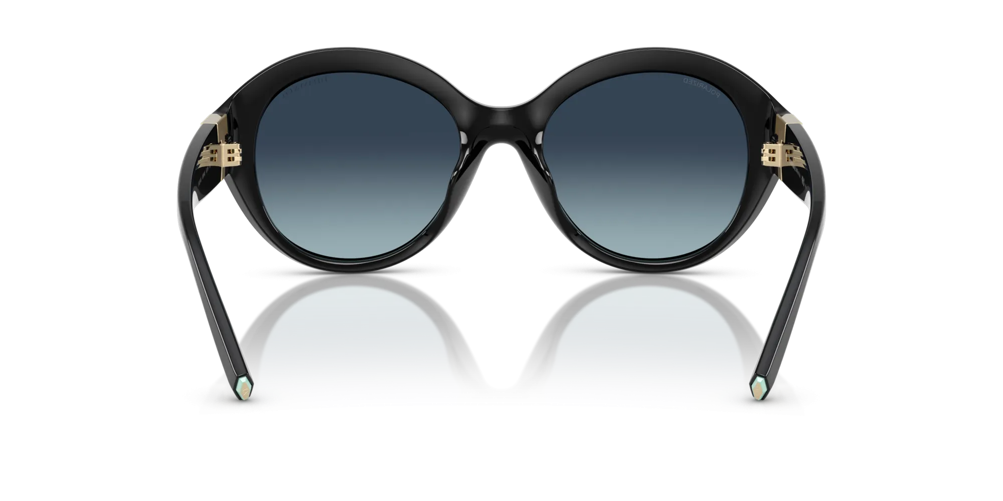 Tiffany TF4227BU 80014U
