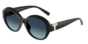 Tiffany TF4227BU 80014U
