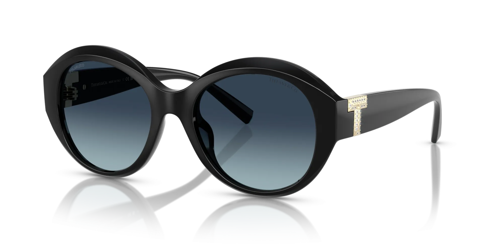 Tiffany TF4227BU 80014U