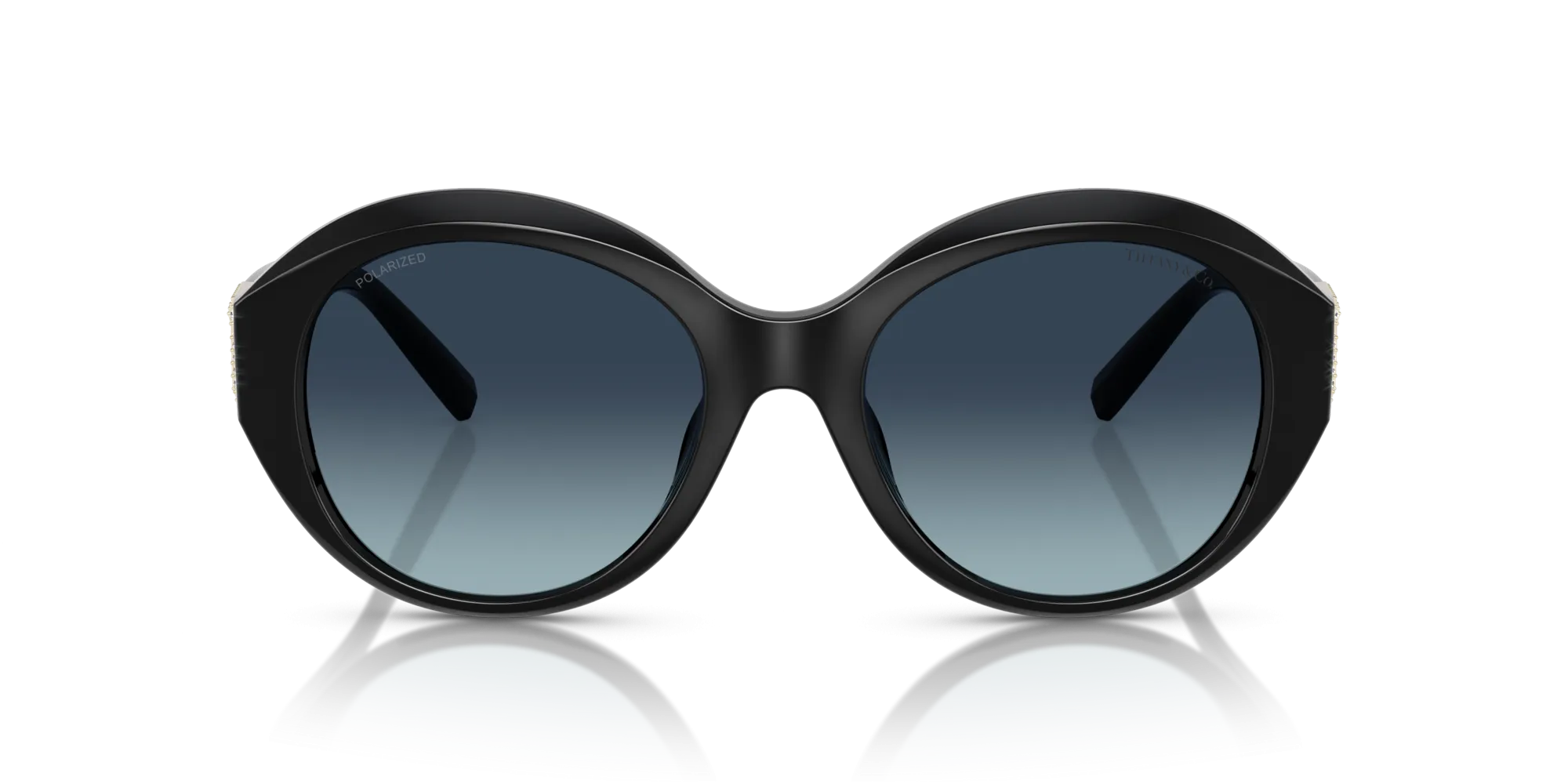 Tiffany TF4227BU 80014U