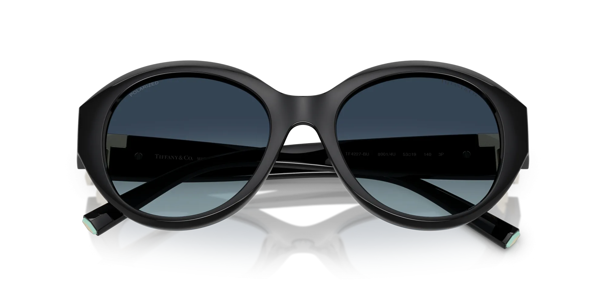 Tiffany TF4227BU 80014U