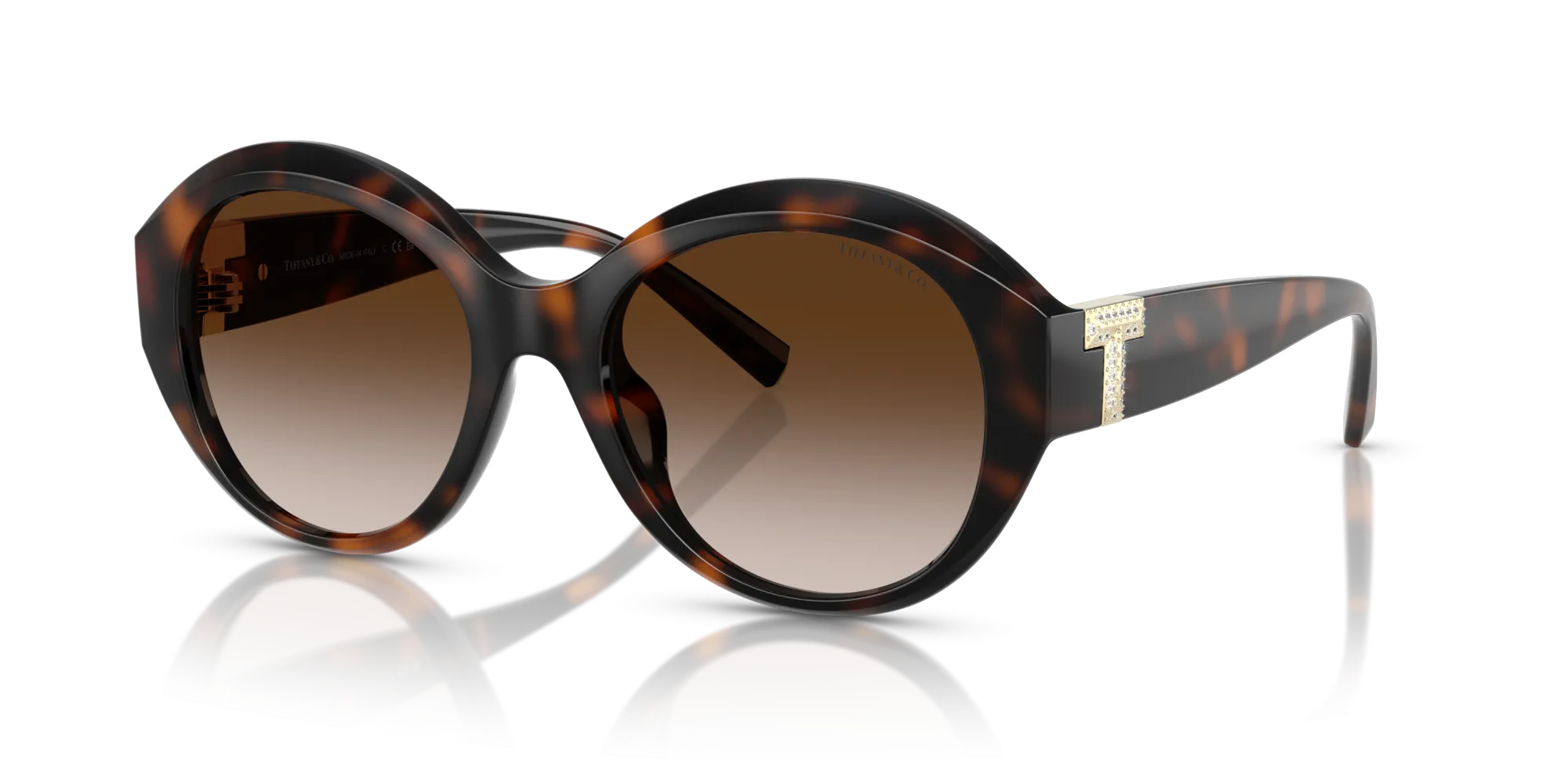 Tiffany TF4227BU 80153B