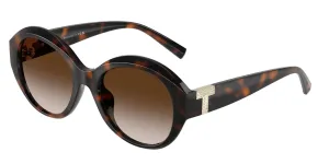Tiffany TF4227BU 80153B