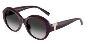 Tiffany TF4227BU 84273C