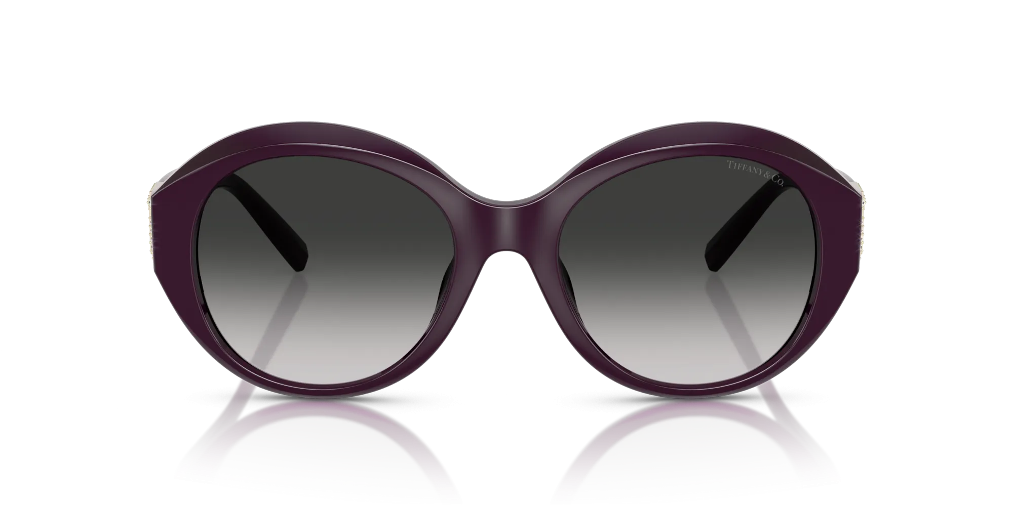 Tiffany TF4227BU 84273C