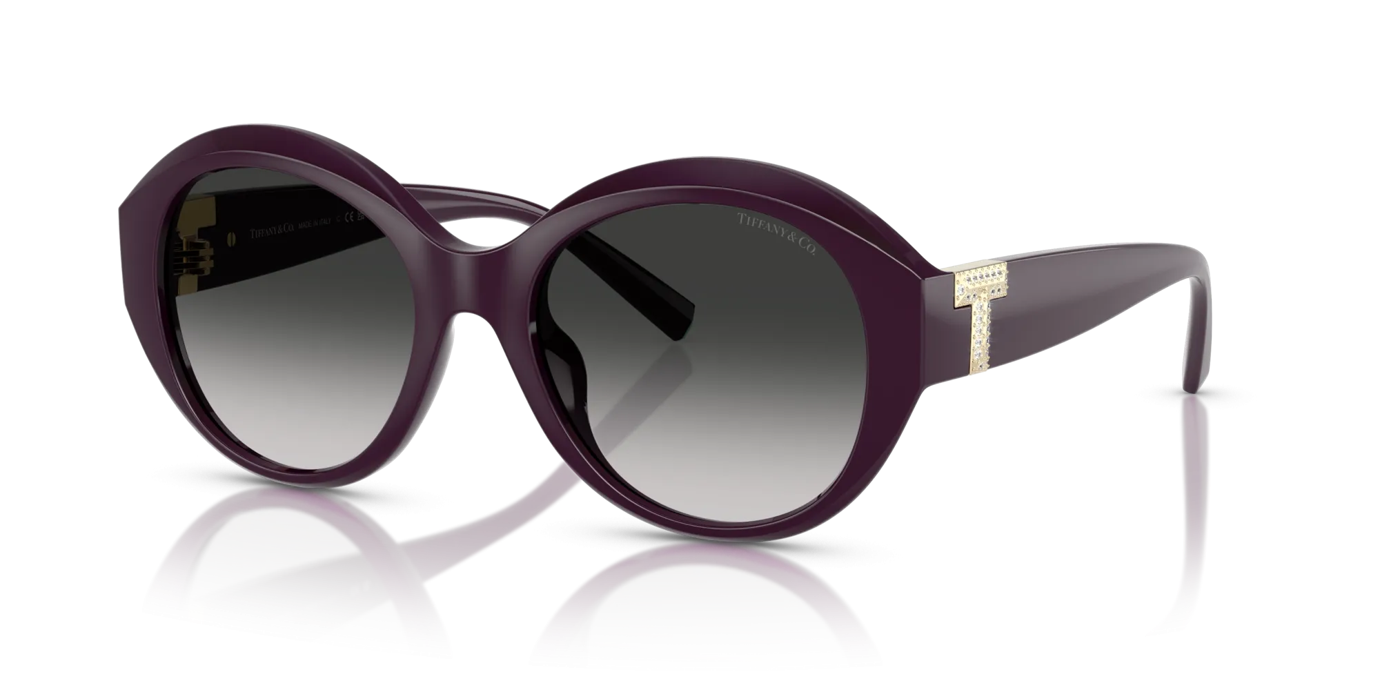 Tiffany TF4227BU 84273C