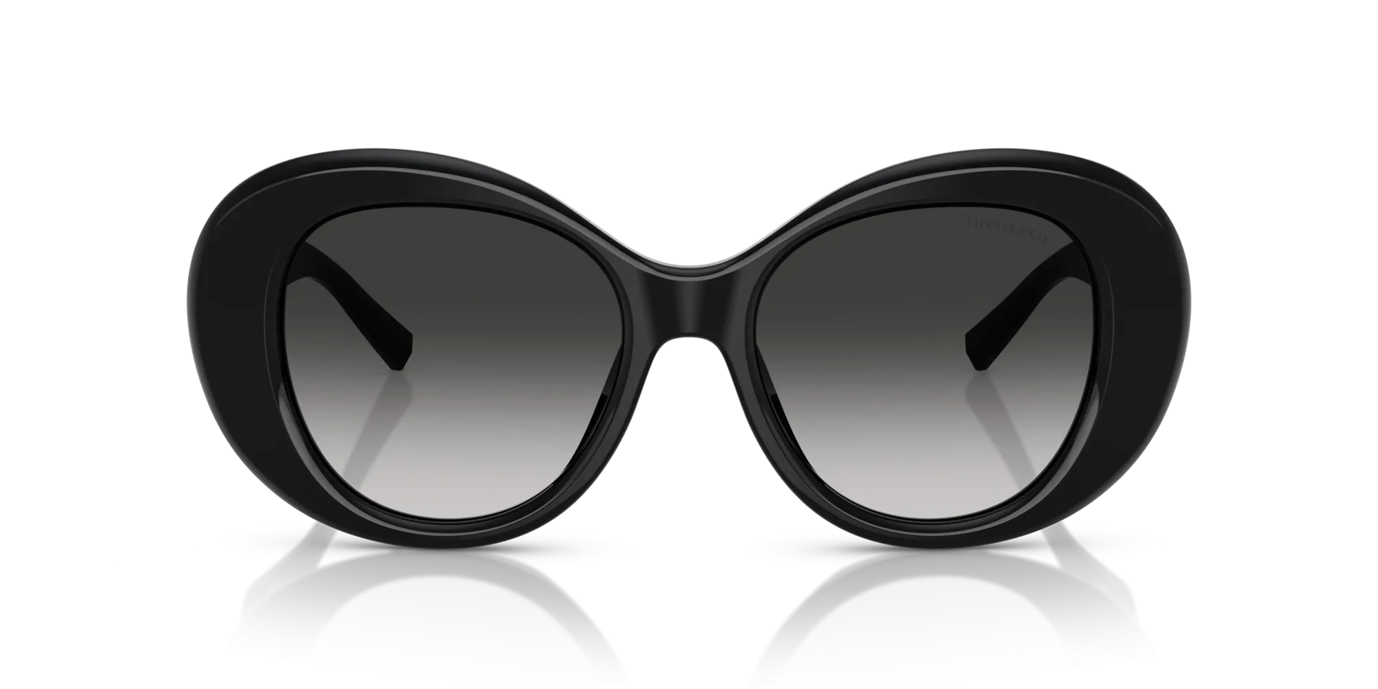 Tiffany TF4228 80013C