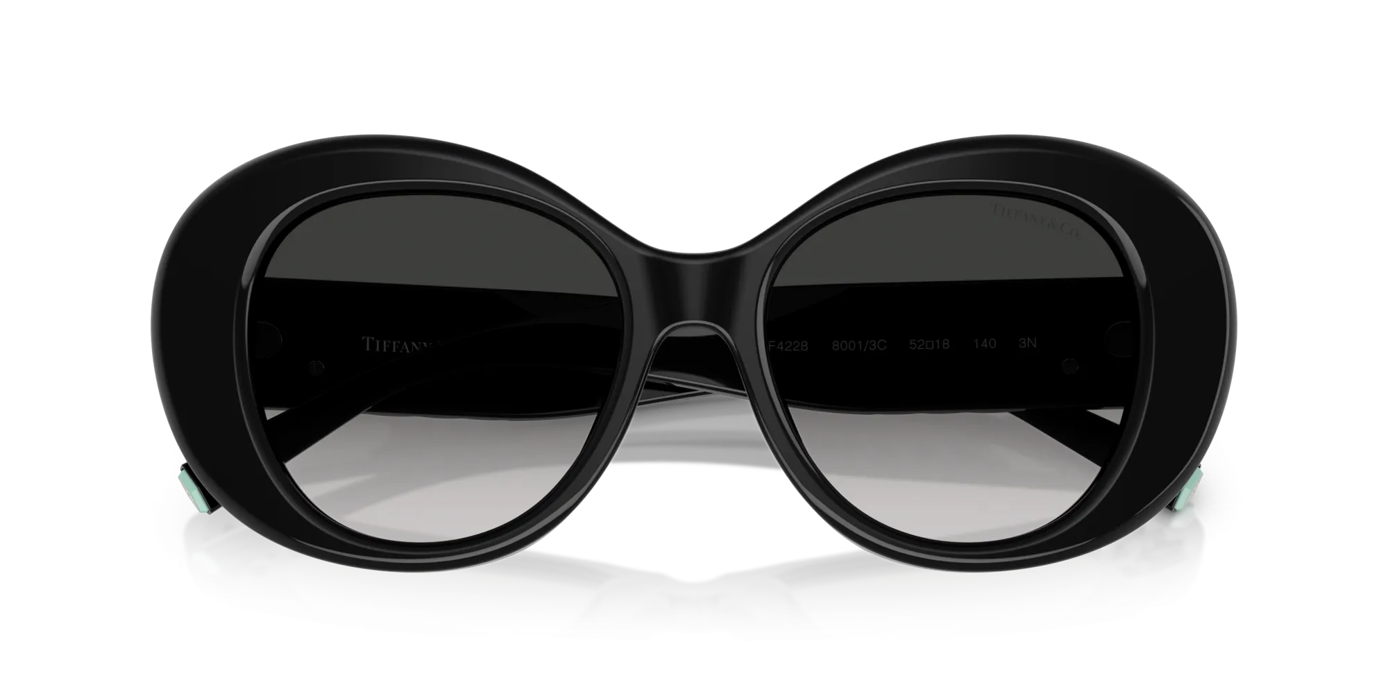 Tiffany TF4228 80013C