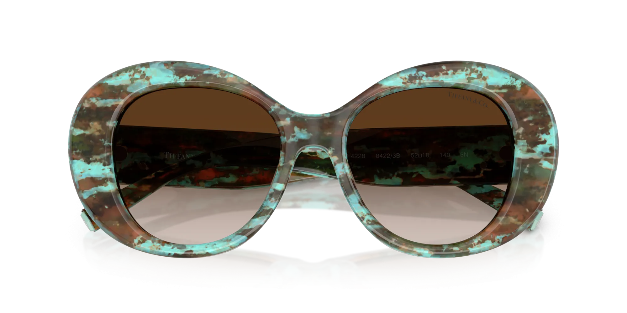 Tiffany TF4228 84223B