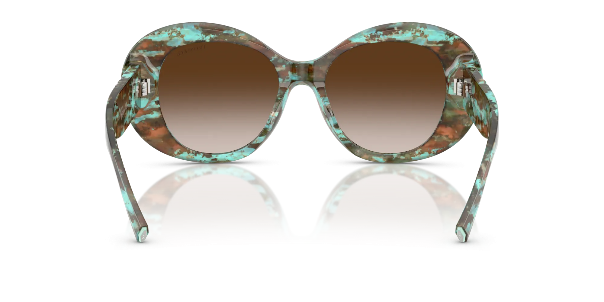 Tiffany TF4228 84223B