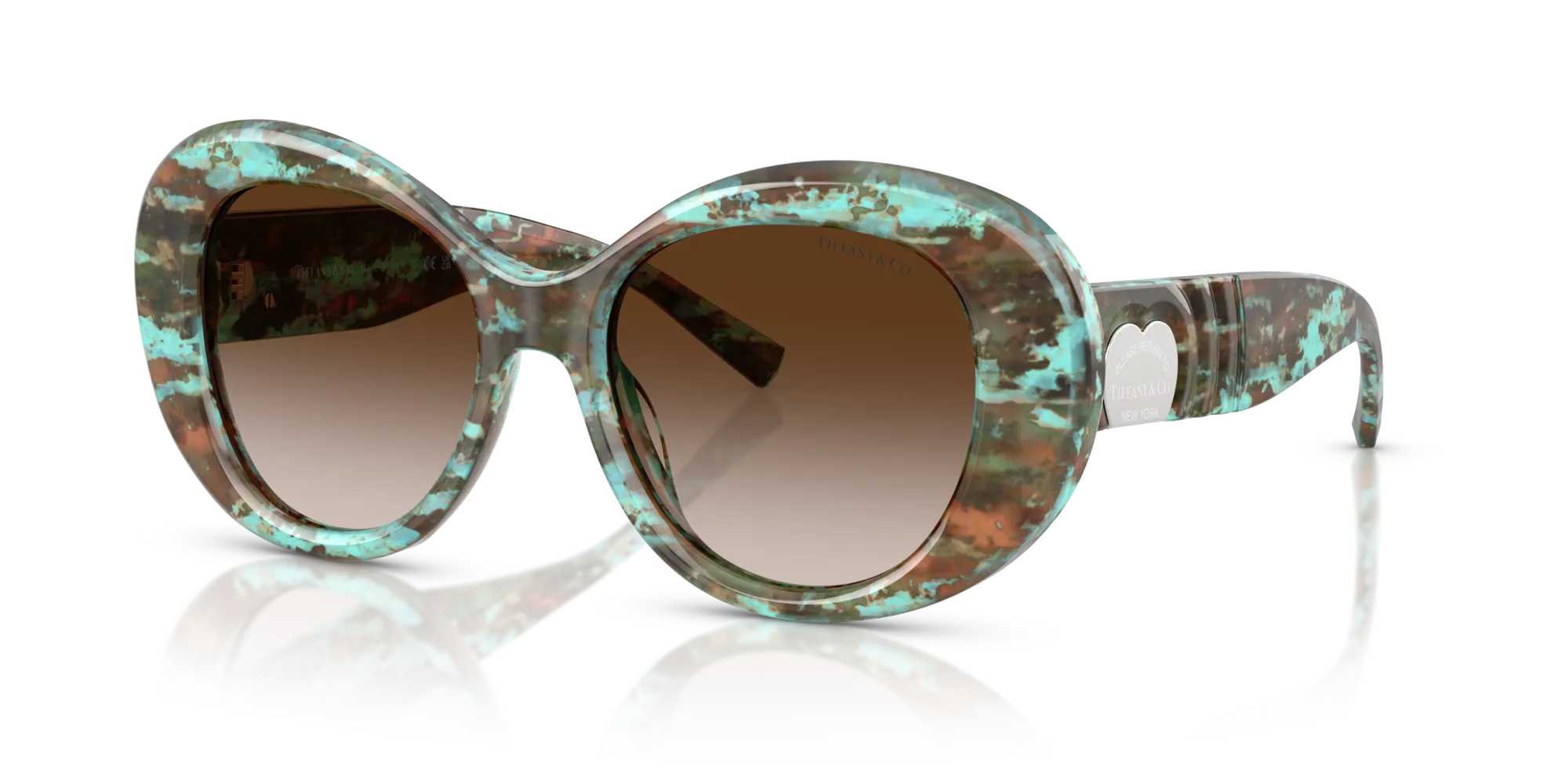 Tiffany TF4228 84223B