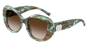 Tiffany TF4228 84223B